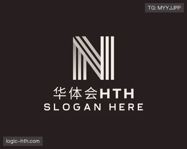 本站华体会官网